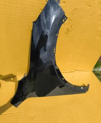 Fender