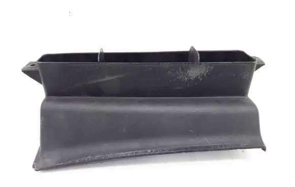 Audi A3 S3 8P Air intake duct part 1K0805971C