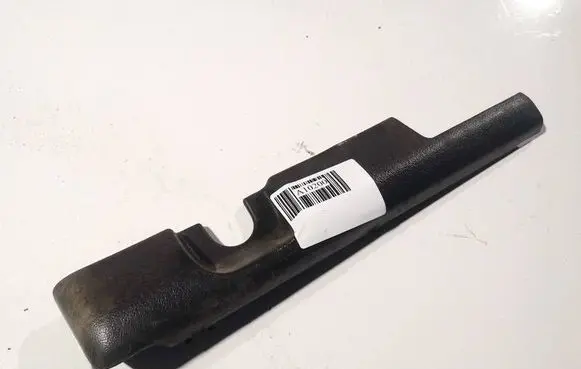 Volkswagen Golf III Other interior part 1h1858183a