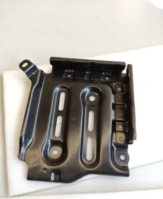 Toyota Yaris XP210 Battery tray 