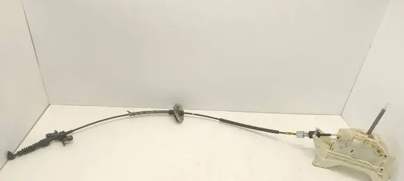 KIA Optima Gear shifter/selector 46701D4420