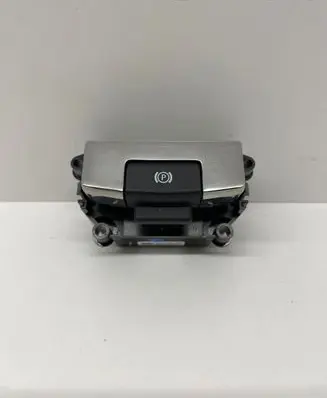 Land Rover Range Rover L405 Hand parking brake switch CPLA-2B623 2608151317