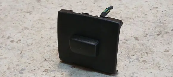 Skoda Octavia Mk2 (1Z) Sun solar sensor 1Z0907539A