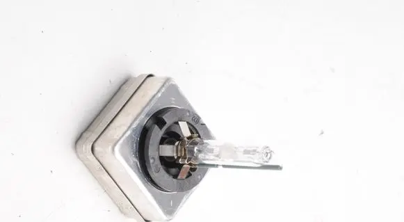 Volvo V60 Xenon bulb D3S