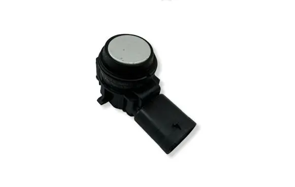BMW 1 F20 F21 Parking PDC sensor 9261588