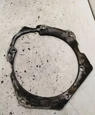 Opel Combo C Gearbox gasket 