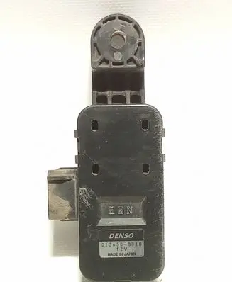 Lexus GS 300 350 430 450H Air quality sensor 0136500010