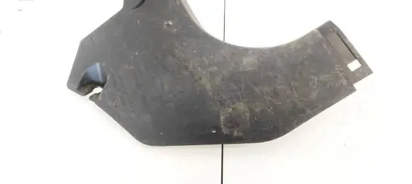 Mitsubishi ASX Other interior part 7217A130