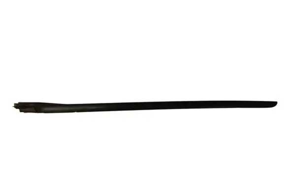 BMW 4 G22 G23 G24 G26 Other interior part 8494507 11025010