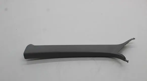 Audi A4 S4 B9 (A) pillar trim 8W0867233D