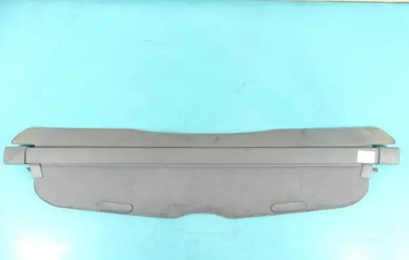 Peugeot 307 Parcel shelf load cover IMPRK1333316