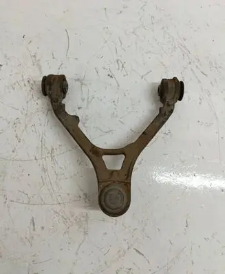 Front control arm