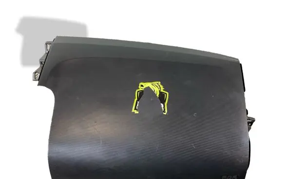 Honda CR-V Passenger airbag 1043619