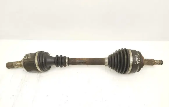 Renault Espace - Grand espace IV Front driveshaft