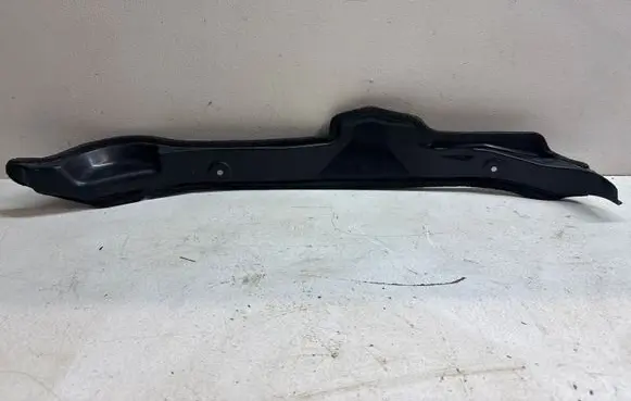 Toyota Yaris Other exterior part 5382852120