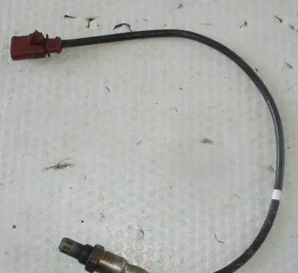 Skoda Octavia Mk3 (5E) Lambda probe sensor