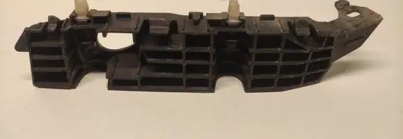 Hyundai i30 Front bumper mounting bracket 86515G4000