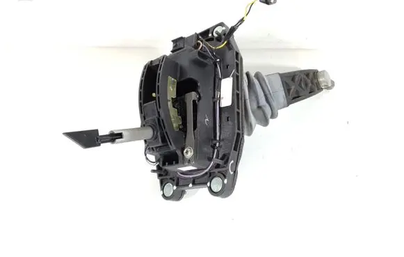 Chevrolet Camaro Gear shifter/selector 22894722