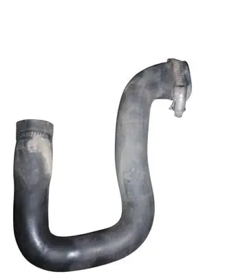 BMW 5 E39 Heater radiator pipe/hose 8379340