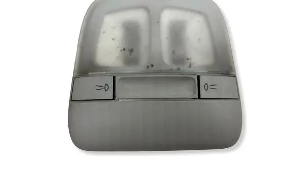 Fiat Stilo Rear seat light 735273815