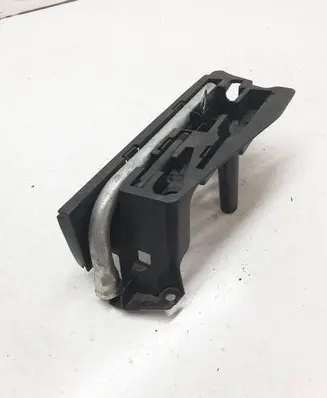 Audi A6 S6 C6 4F Tool box 4F5012111A