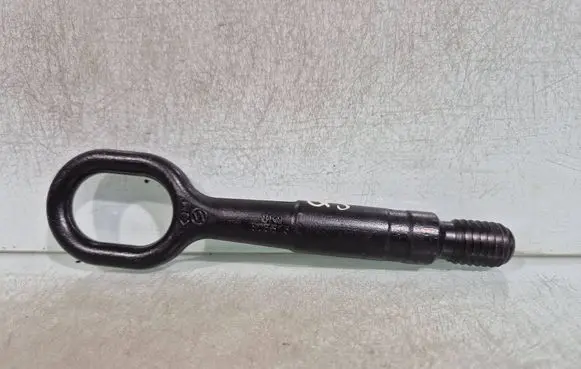 Audi Q5 SQ5 8R Towing hook eye 8K0805615