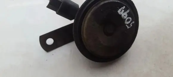 Honda CR-V Horn signal 55BI1200