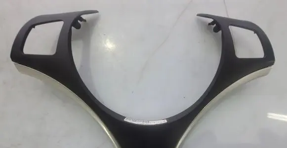 BMW 3 E90 E91 Other interior part 3056245