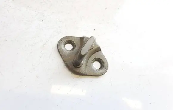 Suzuki Ignis Rear door lock loop/hook striker 
