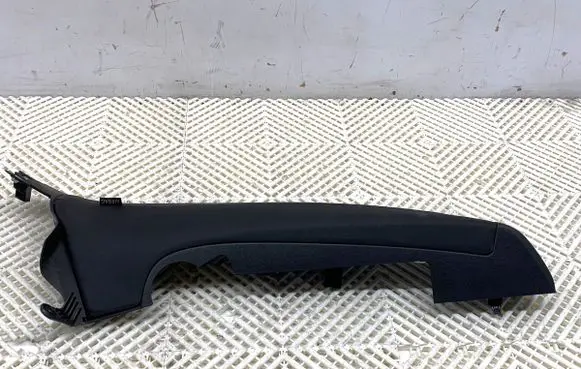 Volkswagen PASSAT B8 Other exterior part 3G5885702F
