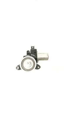 Mazda 6 Rear door window regulator motor BHN95958X