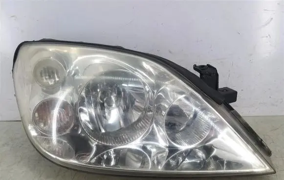 Nissan Primera Headlight/headlamp