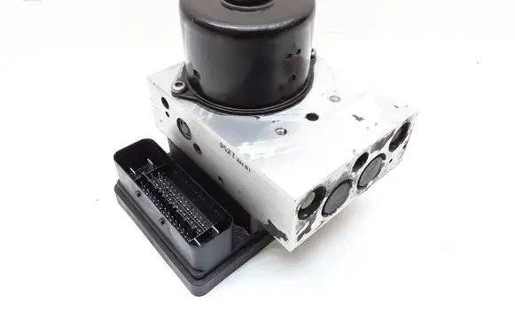 Volvo S80 ABS Pump 8619968