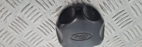 Ford Ranger Original wheel cap