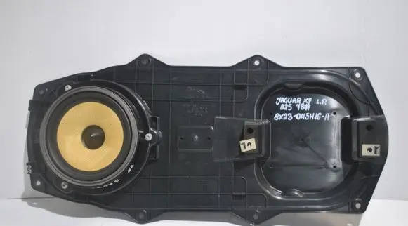 Jaguar XF X250 Other interior part 8X23045H16A