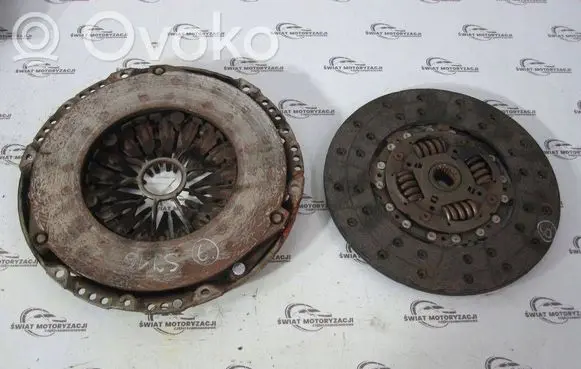 Ford Transit Clutch set kit 