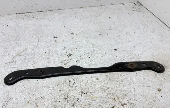 Skoda Octavia Mk2 (1Z) Other front suspension part 1K0018926B