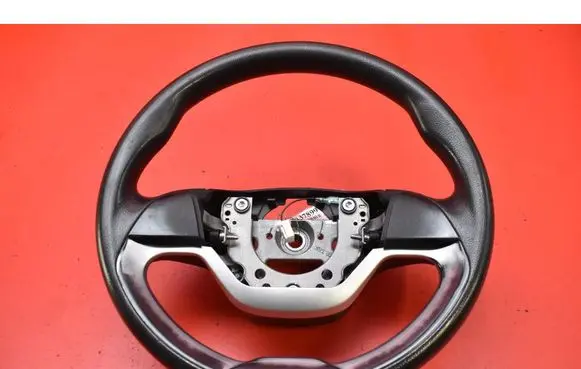 KIA Picanto Steering wheel 