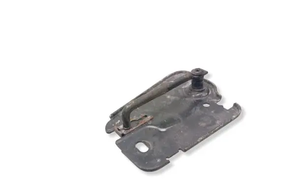 Audi A3 S3 8V Engine bonnet/hood lock/latch loop/hook 8V0823185B