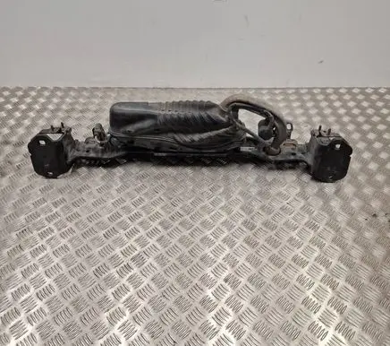BMW M5 F90 Tow bar set 6888018