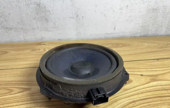 Ford S-MAX Front door speaker 6M2T18808FC