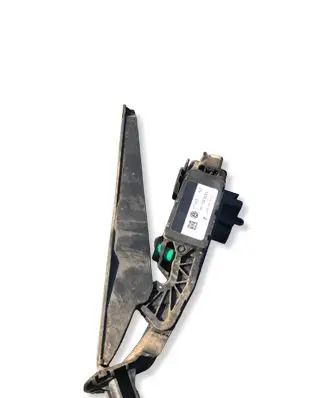 Volkswagen PASSAT B6 Accelerator throttle pedal 1K1723503L 6PV00860001
