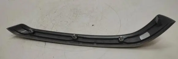 BMW 3 E90 E91 Other rear door trim element 7121477