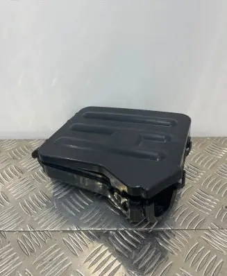 Audi A8 S8 D4 4H Other interior part 4H0907613B 4H0907355B