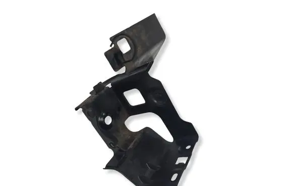 Citroen Berlingo ABS pump bracket 9808921680 312890