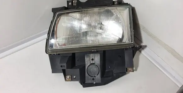 Volkswagen Multivan T4 Headlight/headlamp 701941009L