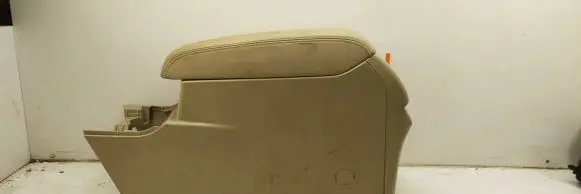 Subaru Outback (BS) Armrest 92143AL02A