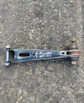 BMW X3 F25 Rear control arm 6786981