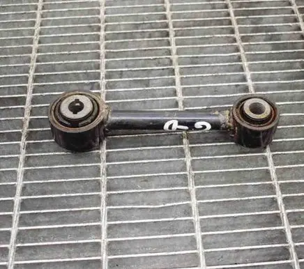 Ford Mondeo MK IV Rear upper control arm/wishbone DG9C5A972AXD
