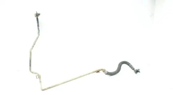 Volkswagen Phaeton Other gearbox part 
